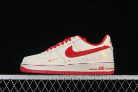 Picture of Air Force 1 _SKUfw22464812080461050fw
